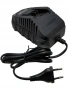 Зарядно PARKSIDE PLG 20 C1  20 V, снимка 2
