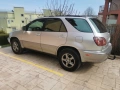 Lexus RX300 3.0I V6 4x4, снимка 2