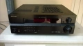 Ресийвър/усилвател Pioneer VSX-415-K, снимка 1