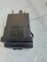 8L0963563C Превключвател за отопление на седалките Audi A3 S3 8L 1999, снимка 2