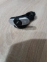 Bluetooth kit Phonocar 06820., снимка 5
