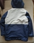 Зимно яке RESERVED, размер 158см, снимка 4