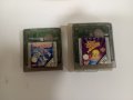 Nintendo Game boy Color , снимка 6