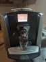 Кафе автомат Саеко капучино тъч , снимка 8