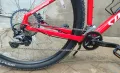 29" Specialized Rockhopper , L , 2x11ck , RockShox 2023 , снимка 2