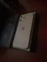 Iphone 12 pro , снимка 1