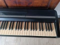 Дигитално пиано KORG. SP 170, снимка 5
