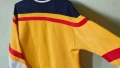 Florida Panthers Starter Jersey Тениска NHL, снимка 12