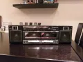 Aiwa CA-W30, снимка 1