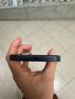 Apple iPhone 14 128GB, Black, като нов с Гаранция!!!, снимка 4