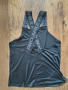 NIke Pro tank top - страхотен дамски потник р-р L, снимка 8