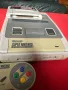 Super Nintendo entertainment system , снимка 2