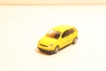 RIETZE H0 1/87 FORD FIESTA КОЛИЧКА МОДЕЛ, снимка 3