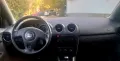 Seat Ibiza 1.2i, снимка 12