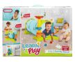 Тунел за игра 2 в 1 Little Tikes, снимка 2