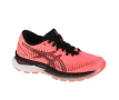 Маратонки ASICS Gel Saiun 'Sun Coral номер - (39,5), снимка 7