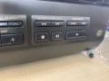 Technics SL-MC6 CD CHANDGER, снимка 3