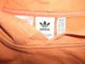 Съичър ADIDAS  дамски,М, снимка 4