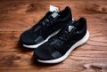 маратонки Adidas Wmns SenseBoost Go номер 40 2/3, снимка 5