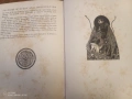 Едгар Алън По  Tales of mystery and imagination , снимка 3