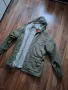 Fjallraven Greenland Wax Jacket , снимка 6