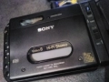 Sony hifi-stereo video8, снимка 8