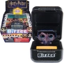 Интерактивна Играчка Bitzee Холограмен Герой Хари Потър Harry Potter тамагочи, снимка 1