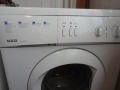 Пералня Neo, снимка 2