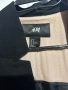 Дамско сако H&M , снимка 3