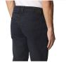  JECKERSON панталон/ джинси / дънки размер 33, снимка 3