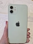 Iphone 12 ! Перфектен! Кейс , кутия и кабел! Отличен!!!, снимка 1