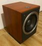 Subwoofer JBL Northridge 10", снимка 7