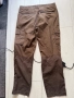 Härkila ловен панталон 54 размер, снимка 1