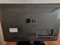 телевизор lg 32cs460 , снимка 5