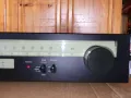 Sansui TU-217 FM / AM ТУНЕР, снимка 2