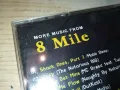 8 MILE CD 1704250620, снимка 11