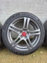 Алуминиеви Джанти за Хонда , снимка 5