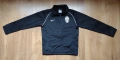 Juventus / NIKE - детско футболно горнище анцуг на Ювентус, снимка 11