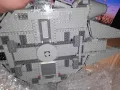 LEGO® Star Wars™ Milennium Falcon™ 75105, снимка 2