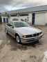на части BMW E 39 523i, снимка 2