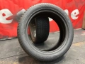 235 50 20, Всесезонни гуми, All Terrain, Goodyear EagleF1AT, 2 броя, снимка 5