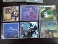 Pink Floyd Колекция CDs Пинк Флойд, снимка 3