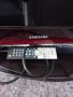 Телевизор Samsung 32, снимка 2