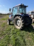 Продавам трактор исеки, снимка 5