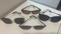 Слънчеви очила., снимка 2