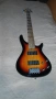SoundStation Gunbarrel - 5 струнен бас , снимка 2