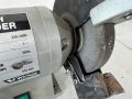 Шмиргел - Bench Grinder 300 W, снимка 3