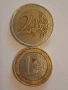 1 и 2 Евро- Франция, снимка 4