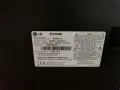 телевизор lg 32cs460 , снимка 6