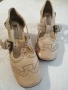 Сандали /естествена кожа , снимка 1
